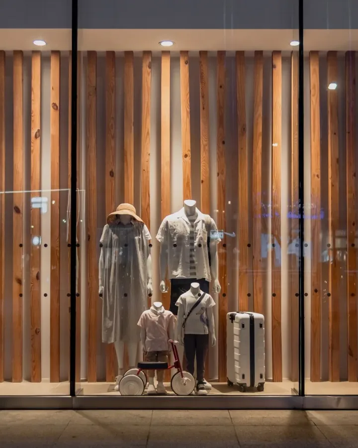 Mẫu đang có tại shop