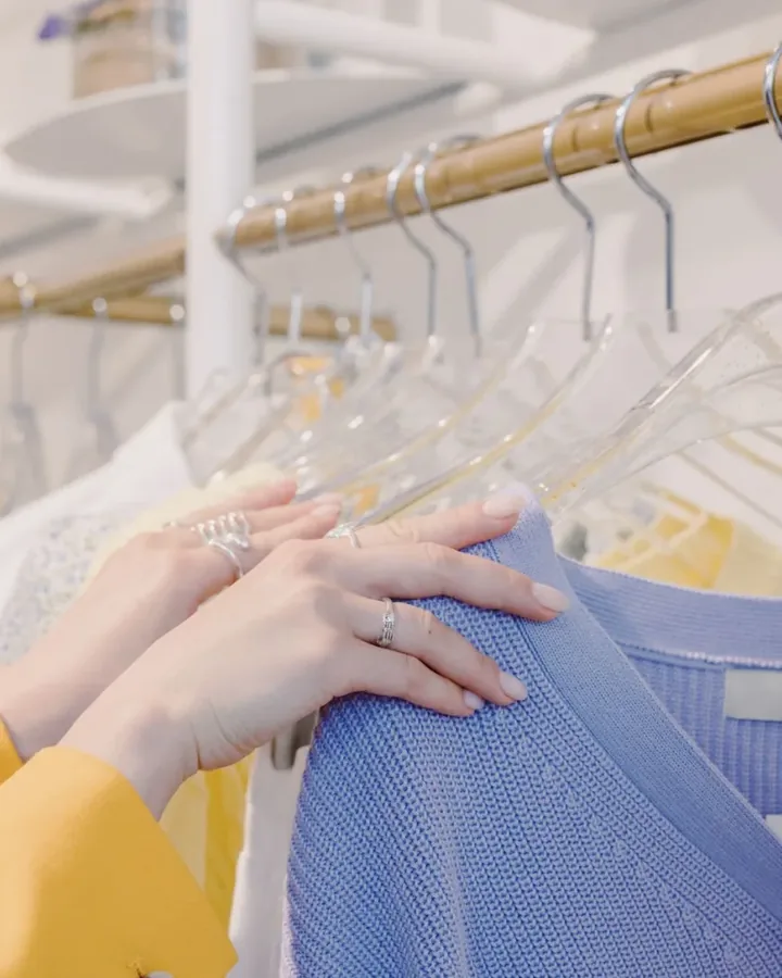 Mẫu đang có tại shop