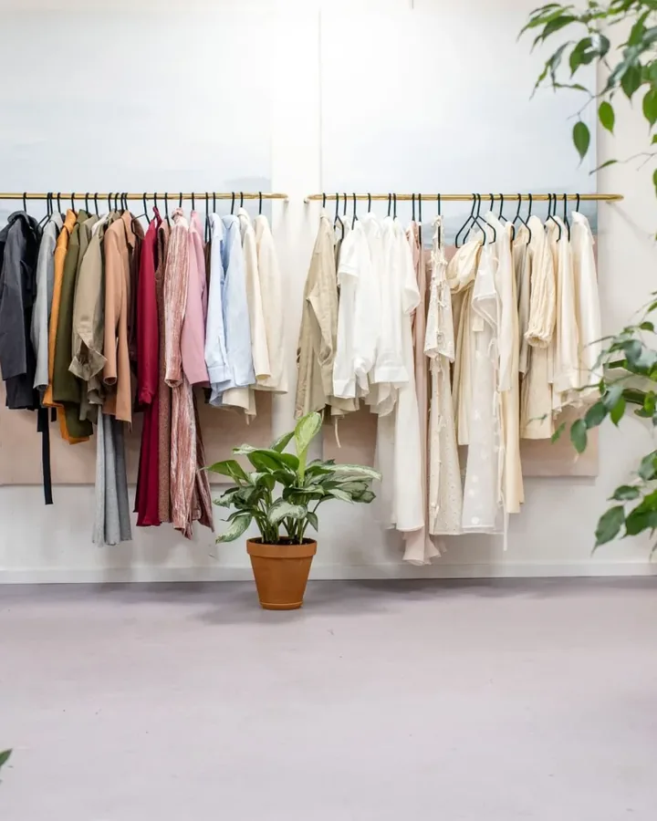 Mẫu đang có tại shop