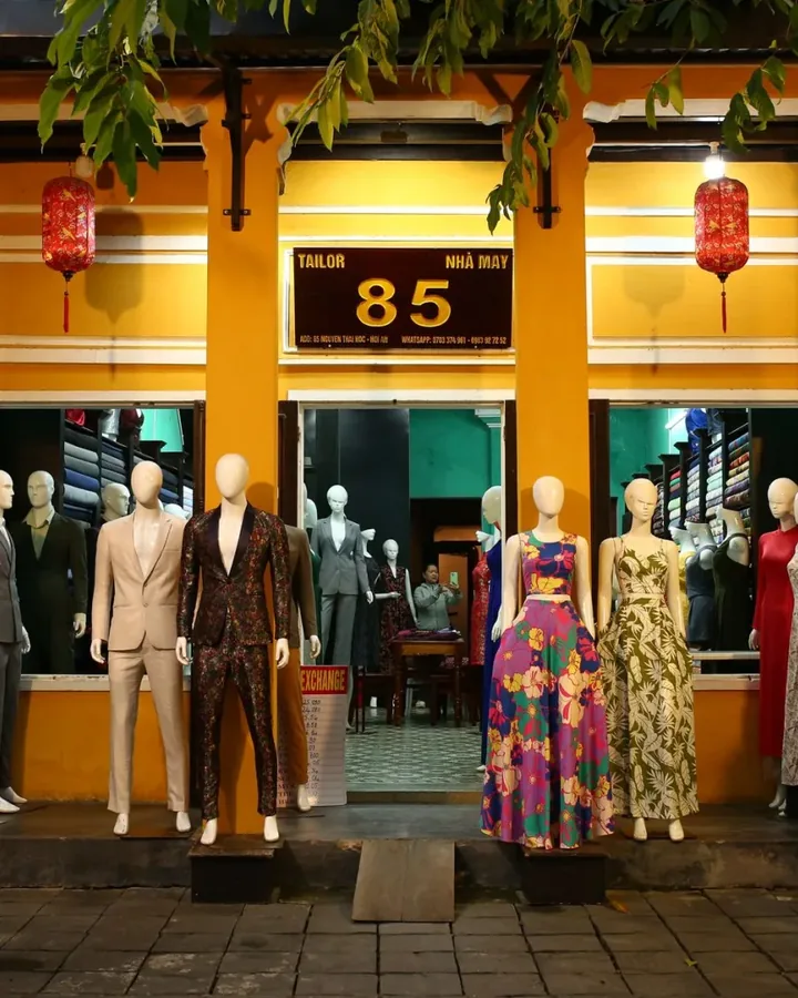 Mẫu đang có tại shop