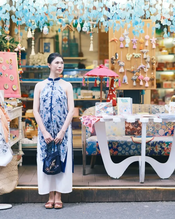 Mẫu đang có tại shop